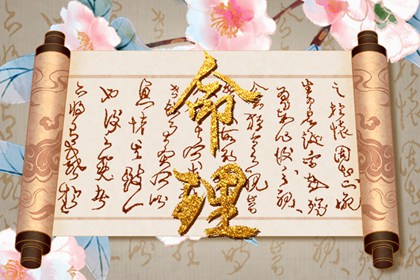 农历查询|农历日历|今日农历查询