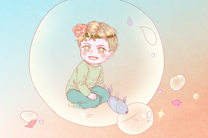 择吉黄历|结婚择吉日|择吉皇历