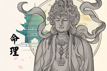 万年历日历|日历2025年黄历|日历2025年查询
