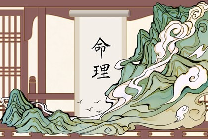 今日农历_农历_农历在线查询