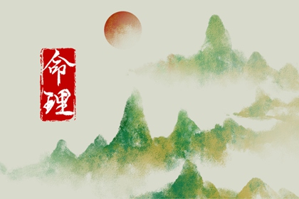 黄道吉日万年历,日历表2025年黄道吉日,今日农历黄道吉日查询