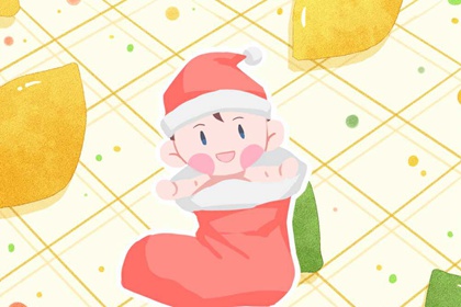 带农历与黄历的万年历,农历黄历,今日农历查询