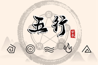 2025老黄历黄道吉日查询|黄道吉日2025年查询|日历黄道吉日2025年
