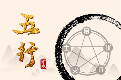 2025年黄历吉日查询|日历老黄历|今日老黄历查询
