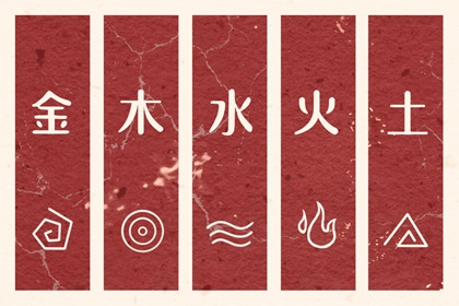 日历表2025年黄道吉日_黄道吉日查询2025_黄道吉日2025年查询