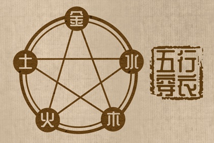 择吉日大全,择吉老皇历,结婚择吉日