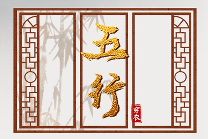 农历查询_农历日历_万年历农历查询